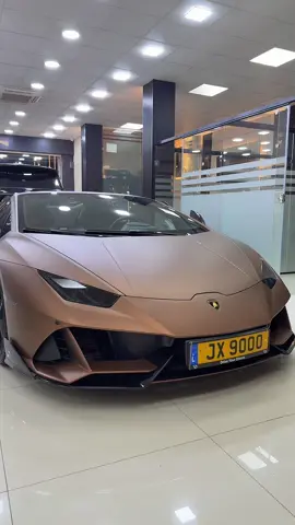 MEILLEUR VOITURE EN ALGER LOCATION_ de _voiture_de _luxe_ vous propose une large gamme de voitures de luxe pour vos différents événements (mariage, cortège, fêtes, soirées, long séjour...) avec ou sans chauffeur. Nos voitures sont à votre disposition 7/7 24h soyez les bienvenus là où vous vous trouvez 58 wilaya avec possibilité de récupérer le véhicule au lieu désiré. Nous situons Pour toutes réservations ou informations veuillez nous contacter au numéro suivant: 菌 0555353255金 WhatsApp 0555353255