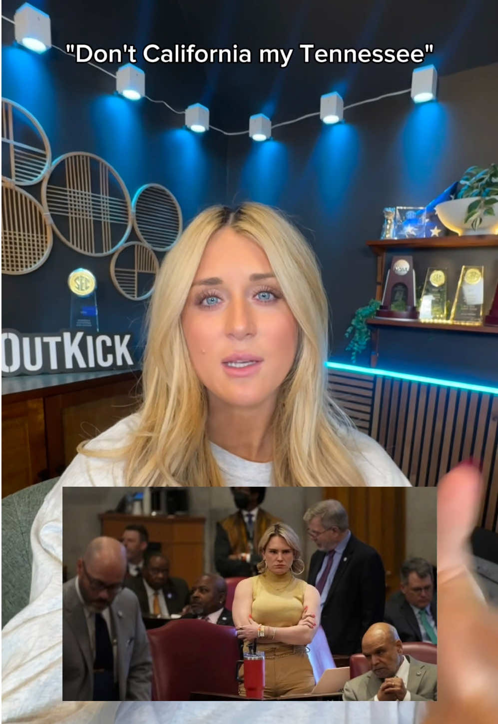 Today is the day! Middle TN, make a plan to vote. Take 5 people with you. Get in line and stay in line! The state depends on it!!! Reject hate. Embrace the America-first agenda. Vote Matt Van Eps!!!!🇺🇸 #nashville #tennessee #foryou #foryoupage #capcut 