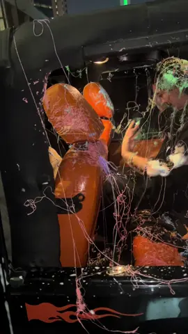 #الشعب_الصيني_ماله_حل😂😂 #الامارات_العربية_المتحده🇦🇪 #مالي_خلق_احط_هاشتاقات #احتفالات_اليوم_الوطني #بوظبي 🇦🇪🩵❤️