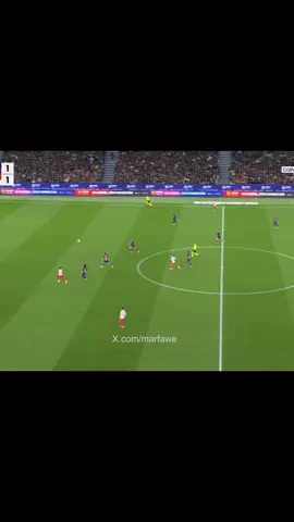 حارس برشلونة غارسيا ينقذهم من هجمة هدف محقق #اتلتيكو_مدريد #barcelona #team_middle_knights🇱🇾🤍 #برشلونة #درافن⚜️ 