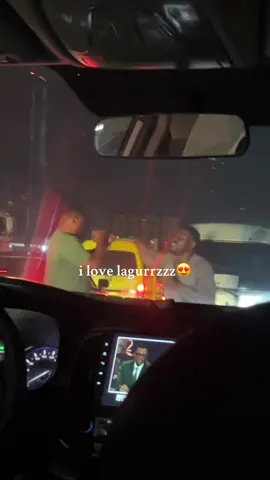 #fakesituation⚠️ 