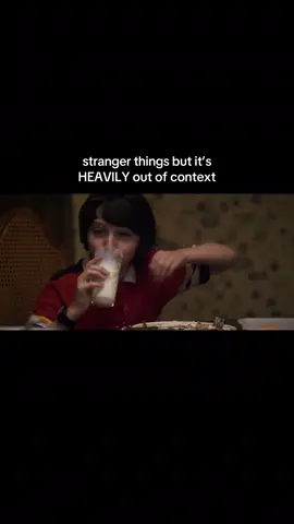 #strangerthings #strangerthings4 #strangerthings5 #foryoupage #fyp 