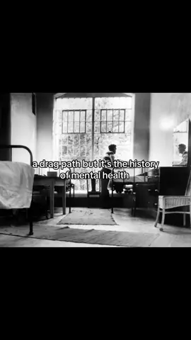 #MentalHealth #fyp #mentalhealthmatters #mental #trend 