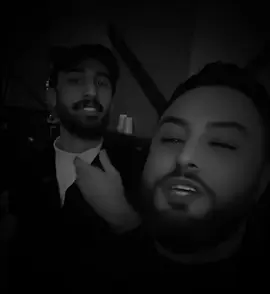 #foryou #fyp #foryou 