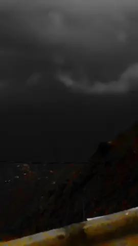 الثقة بالله سبحانه وتعالى شيء عظيم وشيء كبير ..#ذكر_الله#الثقة_بالله #لاتيأس_ولاتقنط_من_رحمةالله 