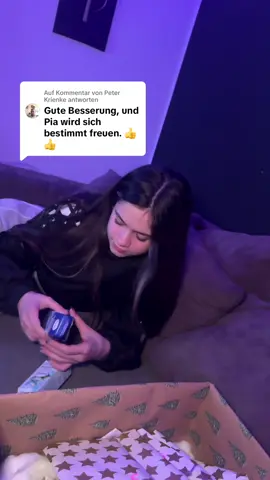 Antwort auf @Peter Krienke 