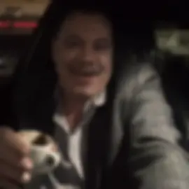 طول ما في نفس ، في أمل . #abqrino__ #foryoupadge #explore #fypシ #foryou 