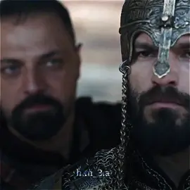 الهجوم الأول 🔥💀 #المؤسس_عثمانhm3a #محمدـالفاتحhm3a #محمدـالفاتحhm3a #المؤسس_أورهانhm3a #المؤسس_أورهانhm3a 