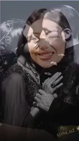 #في هذا اليوم #💋 