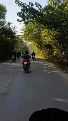 ✨😭❤️#YBRG #trending #RebelRiders #LahoreBikers 