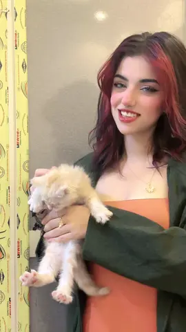 #رون #veiws #foryou #fyp #fyppppppppppppppppppppppp 