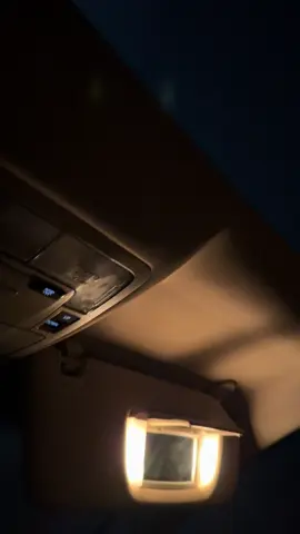 ماسك خط ولحالك👤🌷 #مالي_خلق_احط_هاشتاقات#الشتاء#مطر#اخر_الليل#هواجيس 