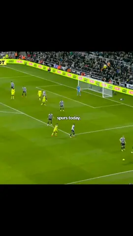 #tottenham #coys #spurs #kudus #bergvall 