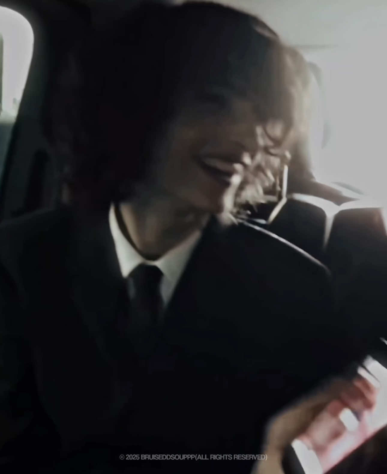 🐈‍⬛ ┆#FINNWOLFHARD — wdym he’s turning 23 this month || #strangerthings #finnwolfhardedit #fyp #viral  dts : @𑣲┆ ᥲshlyn ˚.⋆ֹ @danny 🫧 @este…? ⁰-¹ @Mya ᖭི༏ᖫྀ @zo! @finkie ! ★ @Haylee 🦈 @angie 🎧🇩🇴 @sfm @‹ ︎ ✦ 𓏻  𝒂𝒏𝒊𝒗𝒆𝒓𝒂 ◟🦌 @zoe ᖭི༏ᖫྀ ❀  finn wolfhard edit 2020 play date melanie martinez mike wheeler 