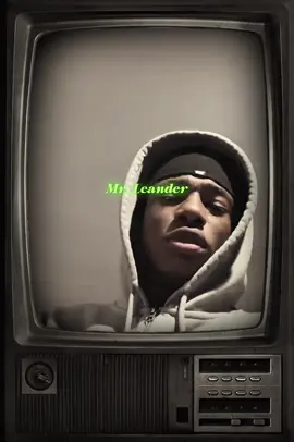 Oh😂🤚🏾#cadet_leander_17 