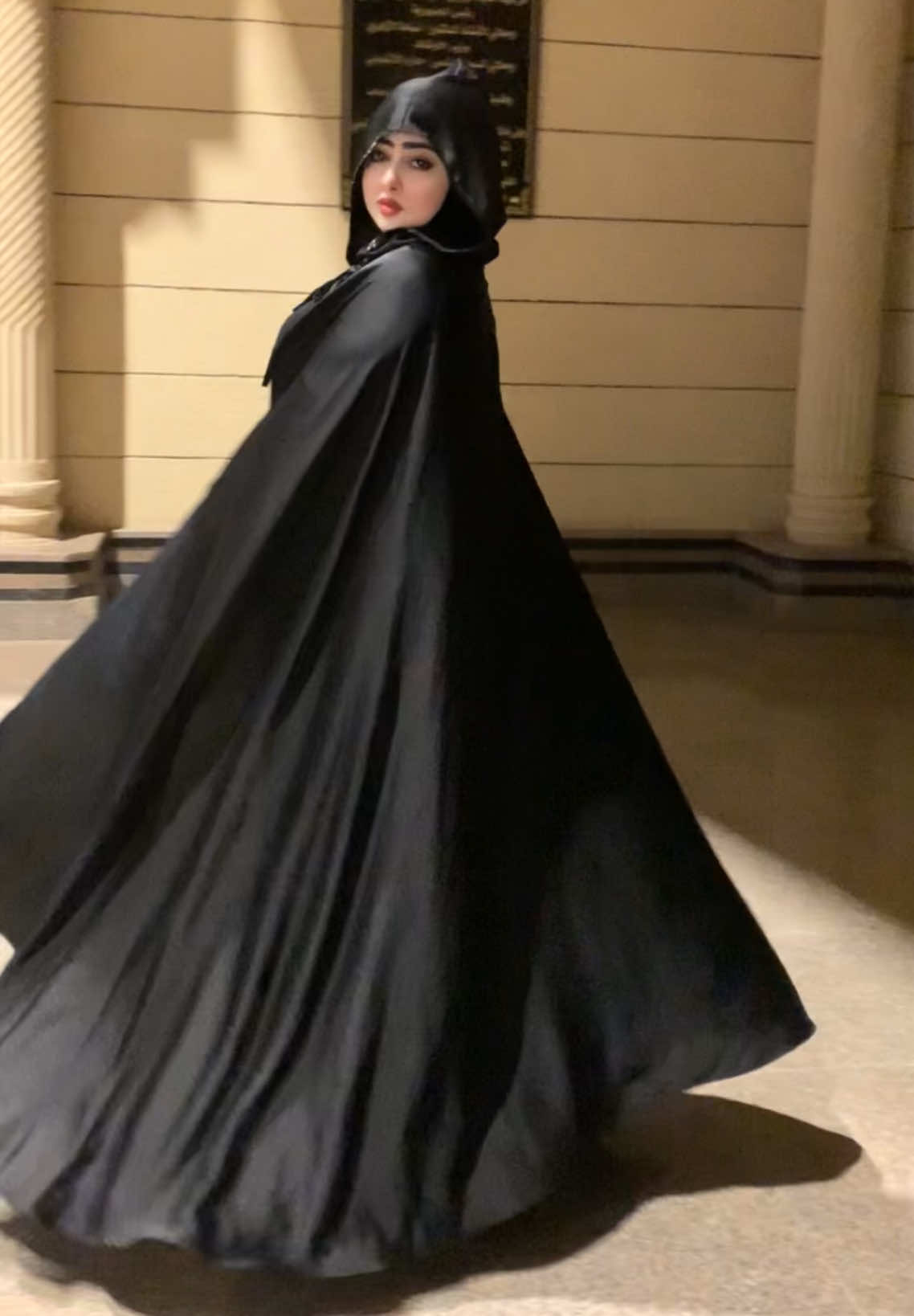 #ريحانه🦋🌿 #كاب_ريحانه 🖤