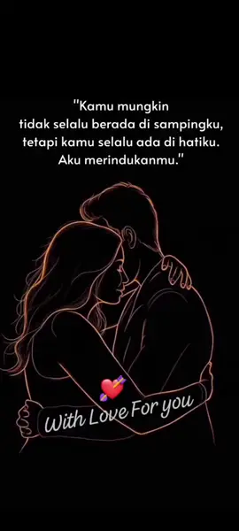 Merindukanmu saat kamu jail dari pandanganku 🥺🥺#fypppppppppppppppppppppppppppppppppppppppppppppppppppppppppppppppppppp 