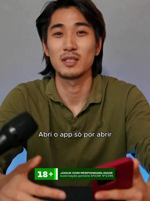 A Maior Casa De Cassino Do Brasil: Cashback De Até 20% Em Slots E Betting Games!