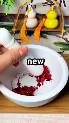 #ampliflix#cohension 