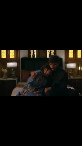 الحب الحقيقي ، هي التي علمته كيف يعشقها ❤️ #الخليفة #halef #مسلسلات_تركية #اكسبلور #explore 