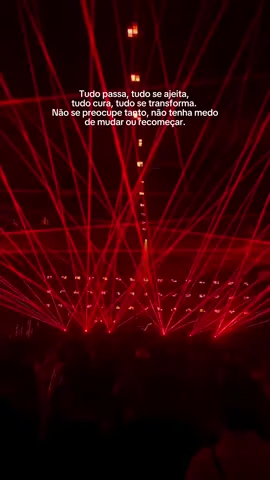 Renove-se sempre #electronicmusic #musicaeletronica #techno #house #melodictechno 