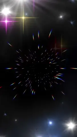 #реки #вреки #хочуврекомендации #врекомендации #любовь❤ 