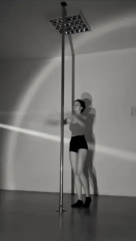 🥰🥰 #poledance #dlaciebie 