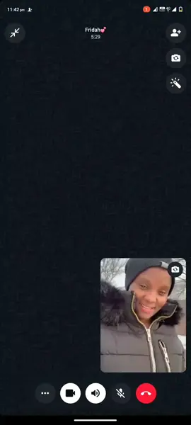 #fypシ゚viral🖤tiktok  #viral😍❤❤  #with my twin🥰 @Tita Ridah🇺🇲🇺🇲 