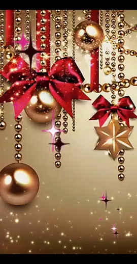 #CapCut #buenasnoches #bendiciones #hastamañana #dulcessueños 