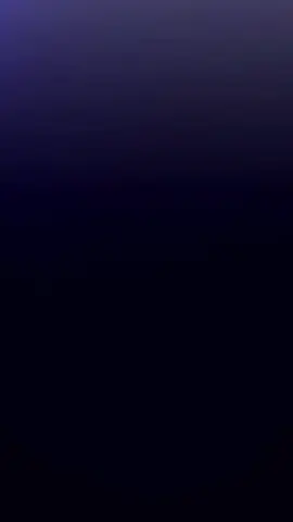 Sesuai permintaan!! #ponorogo24jam  #romance 