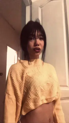 Kn nsit hany fkrtek 😉#foryoupage #prettygirl #diva #fyp #pourtoi 