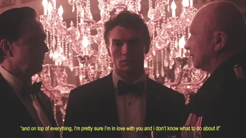 #ILYAROZANOV oh ilya… ~ this ones simple but i promise im gonna start editing again      #hollanov #heatedrivalry #fyp #fypシ゚ 