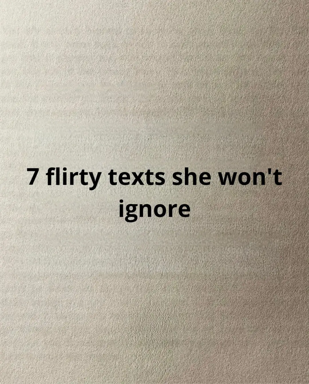 #psychology #lifelessons #LifeAdvice #SelfImprovement 