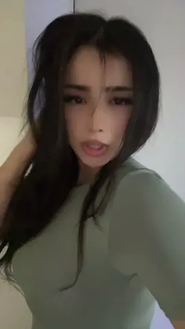 luv #06 #fyp #yourgf 