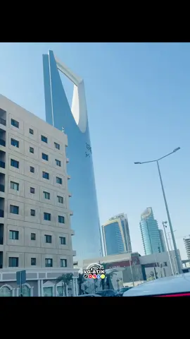 সৌদি আরব প্রবাসী 😅#vgatik #atik #voiceofatik @⚡️ع— ت —ي —ق❤️‍🩹 @TikTok Bangladesh #onthisday 