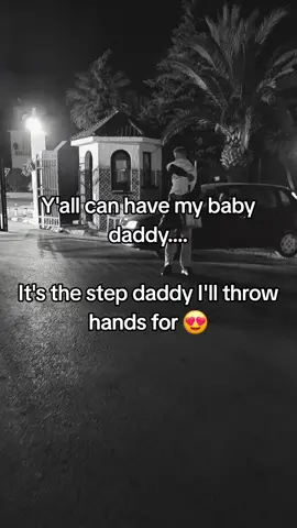 #blessed #loml❤️ 