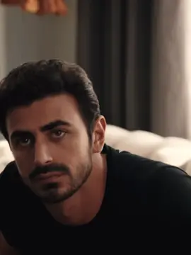 I am mad with him, but he is really hot 🔥.  #arafta #dizi #ates #araftadizi