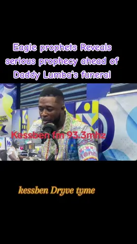 #viralfypシforyoupage #akosuaserwah #odobroni #daddylumba #fypviralシ 