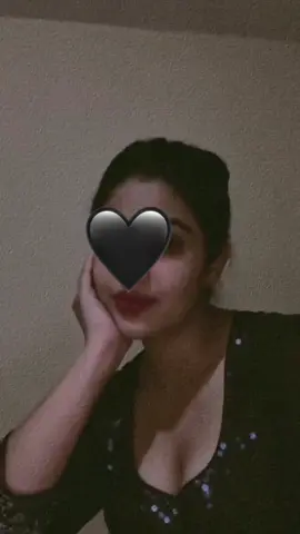 #سۆران_كۆیە_دەهۆک_ڕانیه_کەرکوک_هەڵەبجە❤️ #سۆران_كۆیە_دەهۆک_ڕانیه_ #سۆران_كۆیە♥️🌹_دەهۆک_ڕانیه_ #سۆران_كۆیە_دەه🤍ۆک_ڕانیه_کەرکوک_ #سۆران_كۆیە_دە 