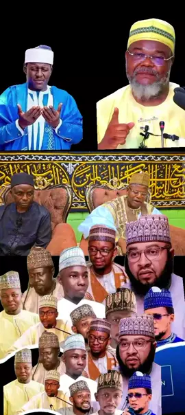 #MASUSSUKA #MASUSSUKA 