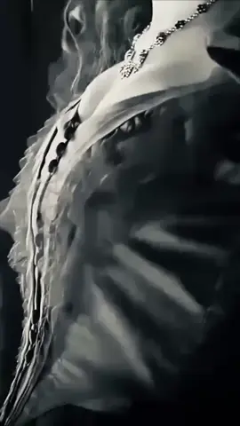 #،،،🖤💔💀🥺😥😢 #ستوريات_حزينة #مجرد________ذووووووق🎶🎵💞 #عباراتكم💔💔؟ 