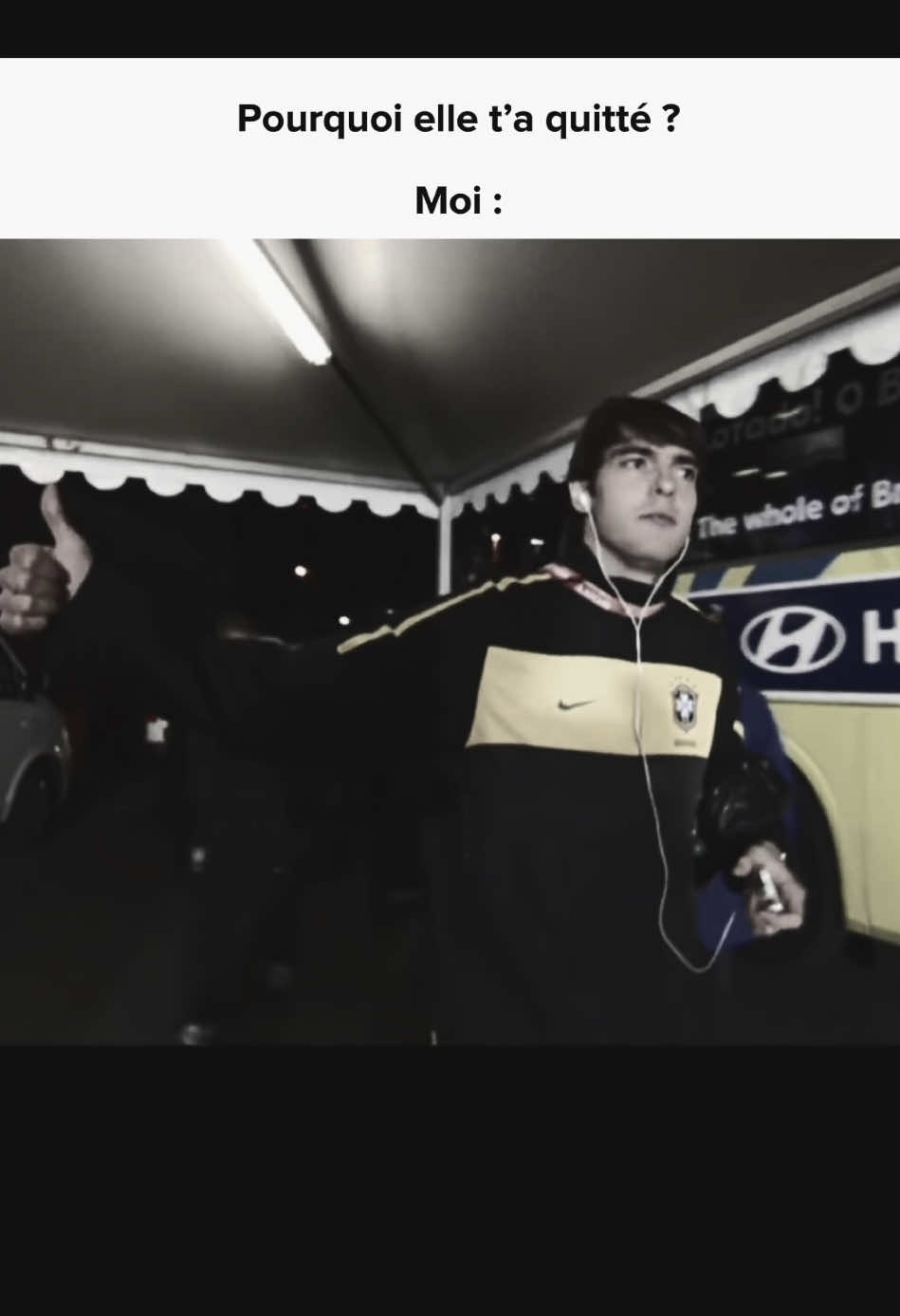 😏 #fyp #foryoupagе #football #footballmemes #viral 