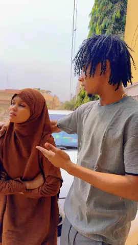 @🔋fêla City📻🇲🇱🎞️ 