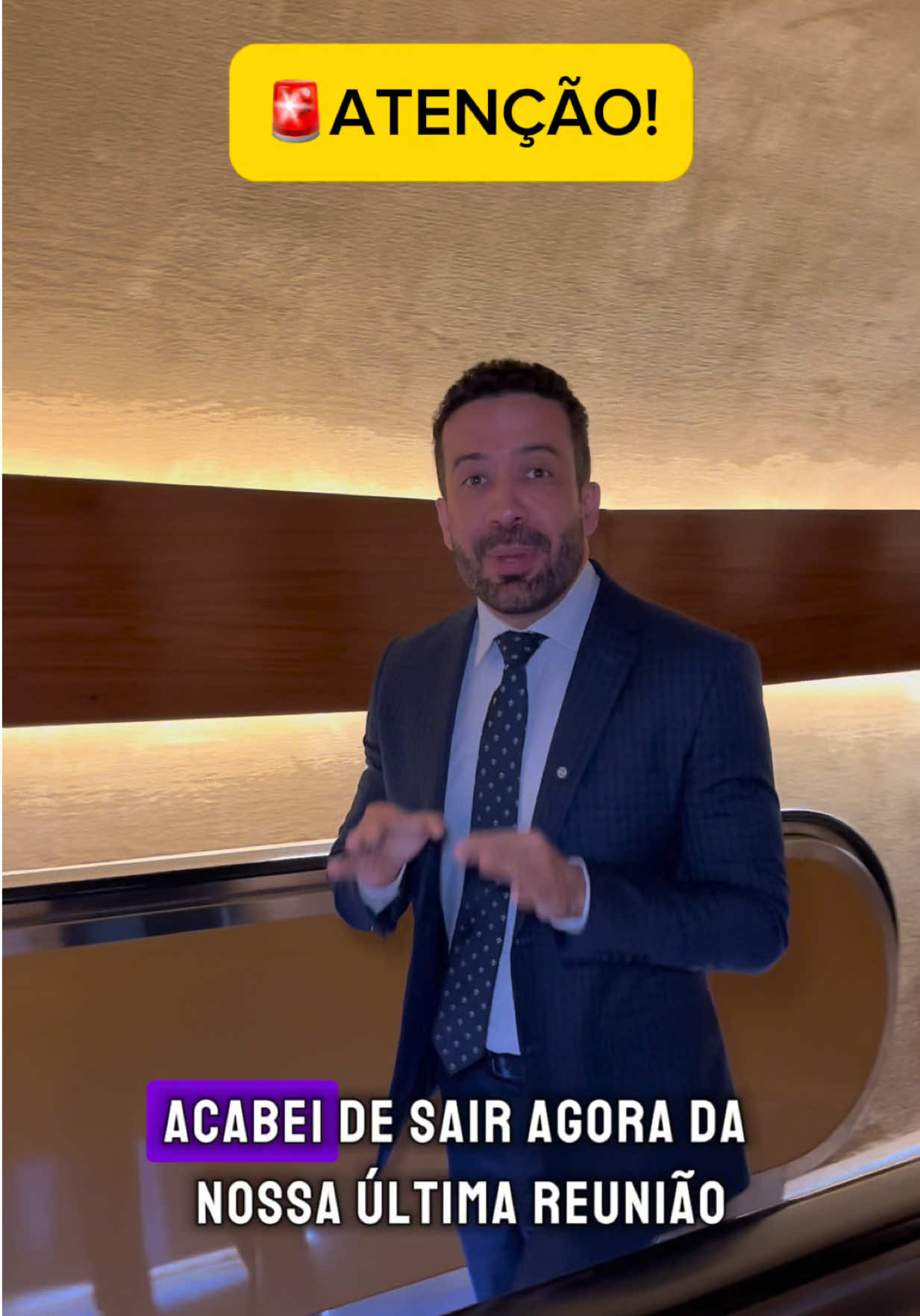 🚨URGENTE! AGORA É OFICIAL! Não precisa mais de auto escola para tirar a carteira de motorista! Nosso governo sempre andando lado a lado com o povo! Grande dia ❤️✊🏻 #brasil #lula #cnh #motorista #carro 