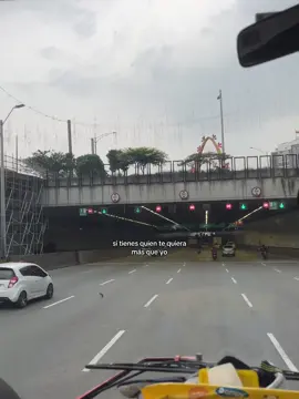 #salsa #medellincolombia 