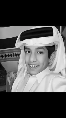 #Wink مفضليني🥺❣️@أحمد قزيع السهلي @أبو نـمـر 🐆 #احمد_قزيع_السهلي #فراج_قزيع_السهلي #اكسبلورexplore 