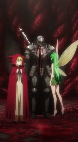 мы за дружбу и любовь #blacksouls #redhood #marysue #mabel #bill 