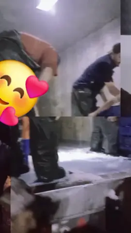 lhlal kay3awaj dhar bsah mayhnich ras  kouni dima n9iya🫶💪🧠