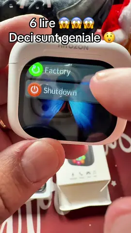 #earphones #earbuds #tiktokmademebuyit #tiktokshop 