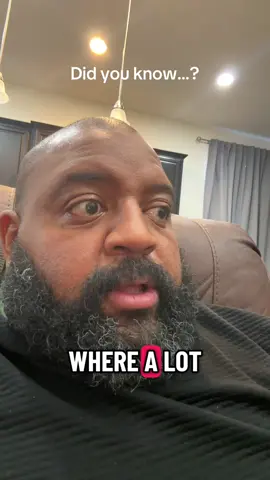 Did you hear about this??? Wow, what is th world coming to? #dadjoke #haha #fyp #followme #laugh 